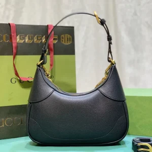 Replica GUCCI APHRODITE MEDIUM SHOULDER BAG 26 Replica GUCCI APHRODITE SMALL SHOULDER BAG - near-authentic luxury replica handbag
