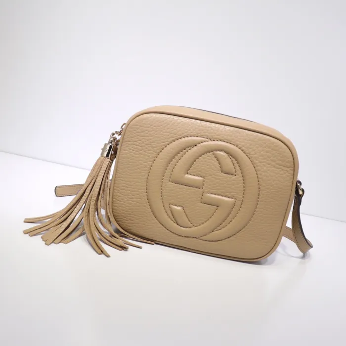 Replica GUCCI BLONDIE SMALL SHOULDER BAG 16 Replica GUCCI BLONDIE SMALL SHOULDER BAG - top-tier luxury replica shoulder bag