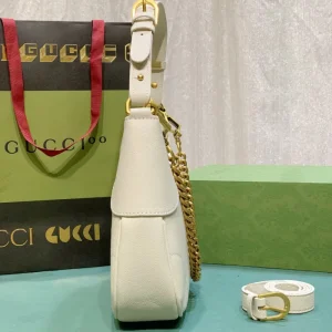 Replica GUCCI APHRODITE MEDIUM SHOULDER BAG 21 Replica GUCCI APHRODITE SMALL SHOULDER BAG - premium-grade designer purse dupe