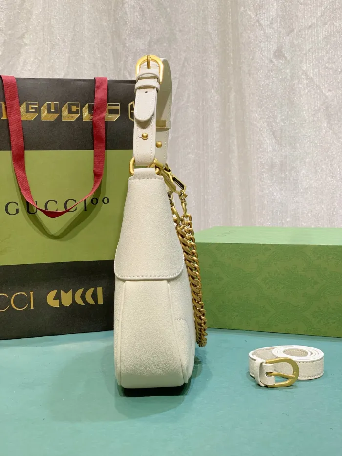 Replica GUCCI APHRODITE MEDIUM SHOULDER BAG 21 Replica GUCCI APHRODITE SMALL SHOULDER BAG - premium-grade designer purse dupe