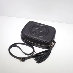 Replica GUCCI BLONDIE SMALL SHOULDER BAG 12 Replica GUCCI BLONDIE SMALL SHOULDER BAG - elite superclone designer purse