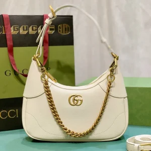 Replica GUCCI APHRODITE MEDIUM SHOULDER BAG 24 Replica GUCCI APHRODITE SMALL SHOULDER BAG - high-accuracy replica luxury purse
