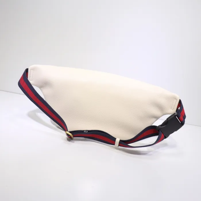 Replica Gucci Print Belt Bag 9 Replica Gucci Print Belt Bag - premium-grade designer purse dupe