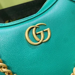Replica GUCCI APHRODITE MEDIUM SHOULDER BAG 15 Replica GUCCI APHRODITE SMALL SHOULDER BAG - high-quality designer bag clone