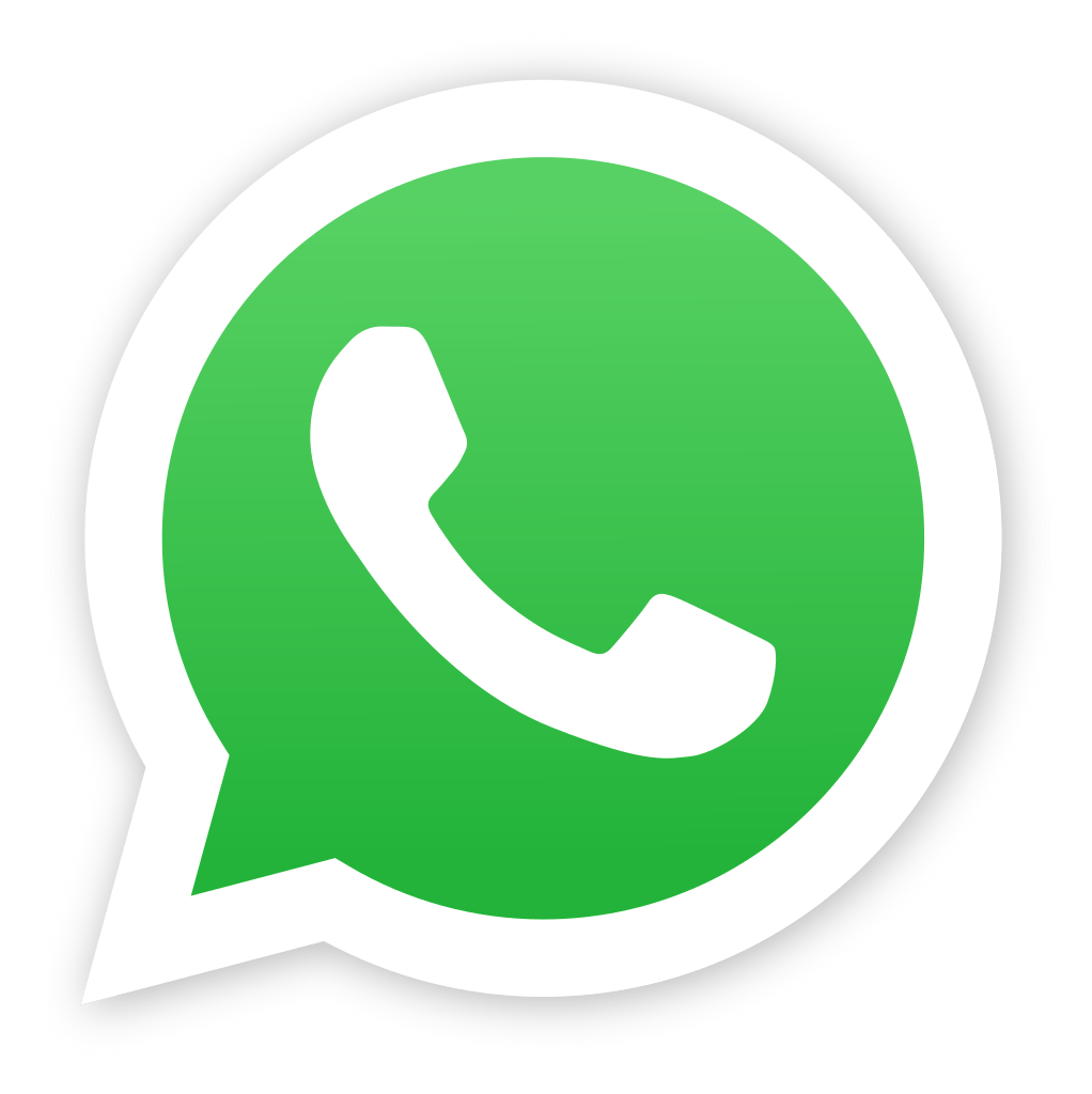 Whatsapp Help Chat