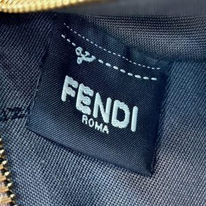 Replica Fendi Two Side Small Tote Beige 7 Replica Fendi Two Side Small Tote Beige - realistic designer-inspired fake bag