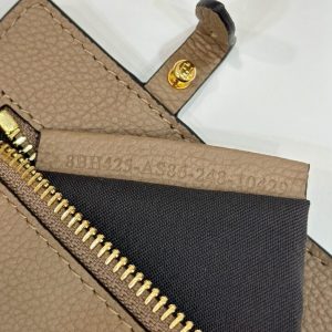Replica Fendi Two Side Small Tote Beige 8 Replica Fendi Two Side Small Tote Beige - high-quality designer bag clone