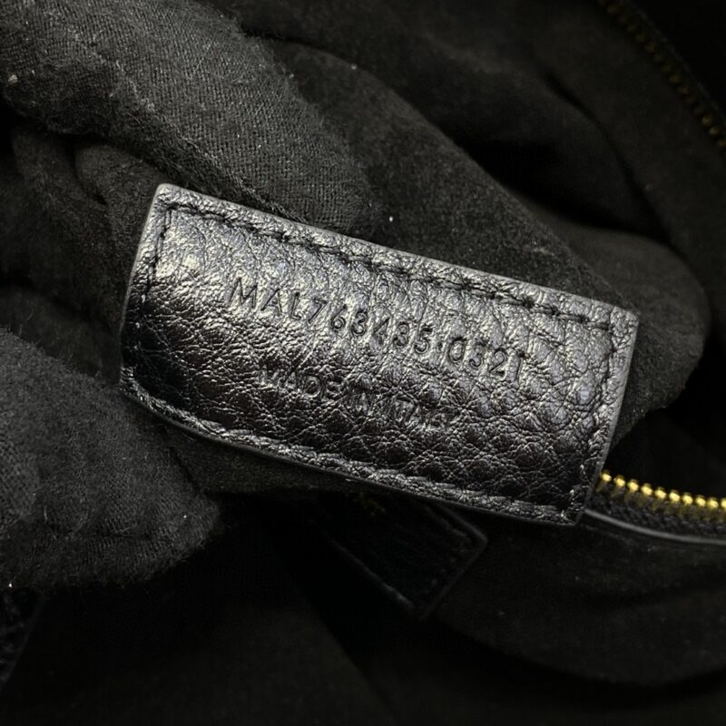 Replica YSL LE 5 A 7 Bea 2 Replica YSL LE 5 A 7 Bea - top-tier luxury replica shoulder bag