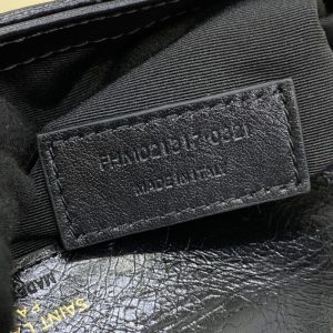 Replica YSL College - best-selling designer handbag dupe