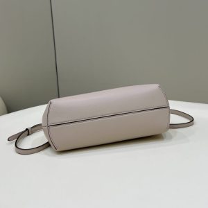 Replica Fendi First Beige Python 5 Replica Fendi First Beige Python - elite superclone designer purse