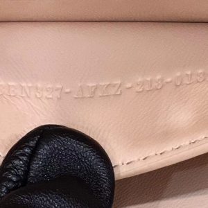 Replica Fendi Peekaboo Medium Orange 6 Replica Fendi Peekaboo Medium Orange - top-rated replica designer bag