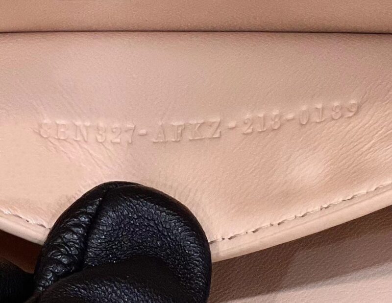 Replica Fendi Peekaboo Medium Orange 6 Replica Fendi Peekaboo Medium Orange - top-rated replica designer bag