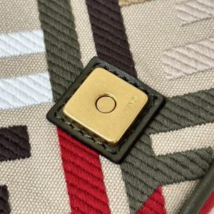 Replica Fendi Baguette Small Beige 7 Replica Fendi Baguette Small Beige - ultra-realistic fake designer tote