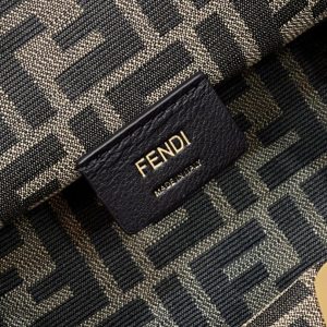 Replica Fendi First Pink Python 7 Replica Fendi First Pink Python - best-selling designer handbag dupe