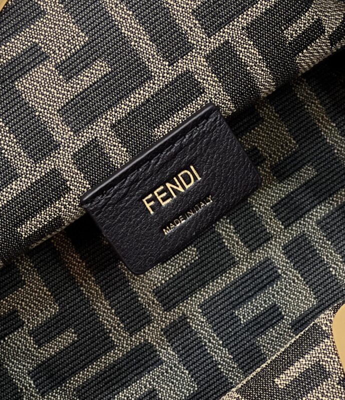 Replica Fendi First Pink Python 7 Replica Fendi First Pink Python - best-selling designer handbag dupe
