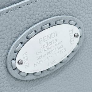 Replica Fendi Peekaboo Sky Blue 7 Replica Fendi Peekaboo Sky Blue - top-rated replica designer bag