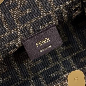 Replica Fendi First Beige Python 7 Replica Fendi First Beige Python - high-quality designer bag clone