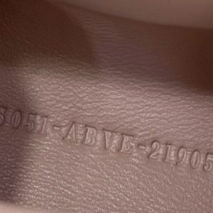 Replica Fendi First Mini Nude 7 Replica Fendi First Mini Nude - ultra-realistic fake designer tote