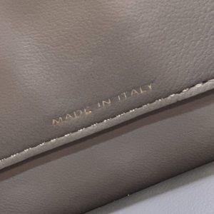 Replica Fendi Peekaboo Medium Beige 7 Replica Fendi Peekaboo Medium Beige - elite superclone designer purse