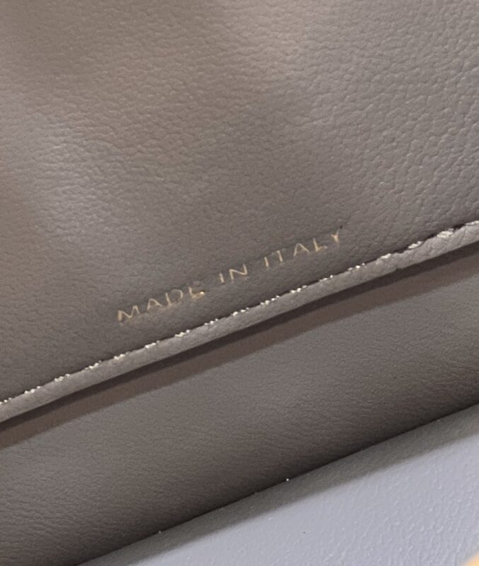 Replica Fendi Peekaboo Medium Beige 7 Replica Fendi Peekaboo Medium Beige - elite superclone designer purse