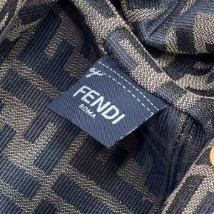 Replica Fendi First White Python 6 Replica Fendi First White Python - high-quality designer bag clone