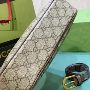 Replica GUCCI APHRODITE MEDIUM SHOULDER BAG 27 Replica GUCCI APHRODITE SMALL SHOULDER BAG - high-quality designer bag clone
