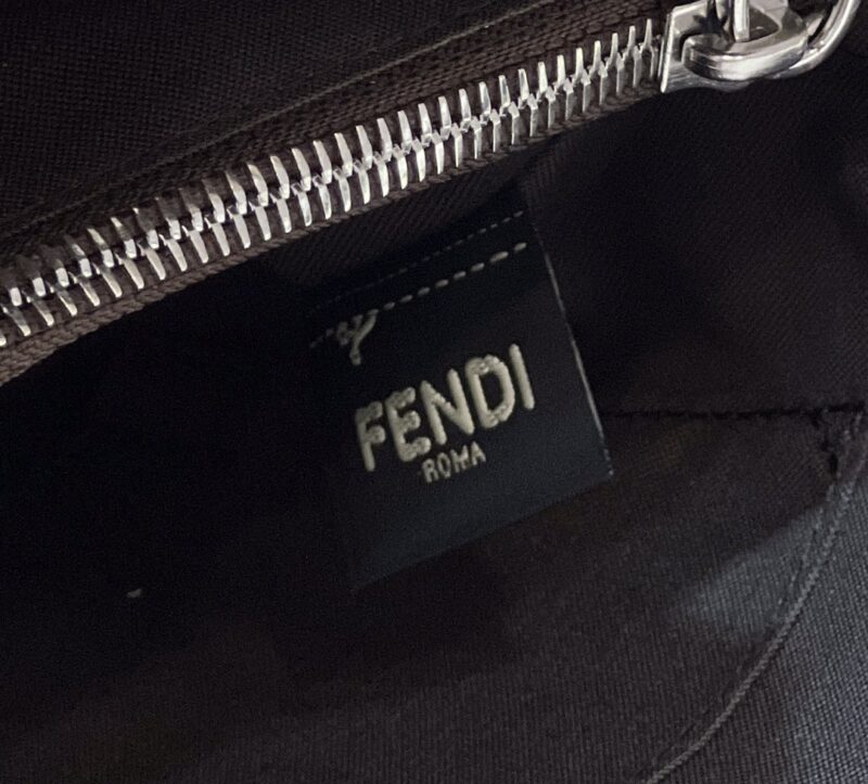 Replica Fendi By The Way Boston Beige 8 Replica Fendi By The Way Boston Beige - authentic-look luxury purse replica