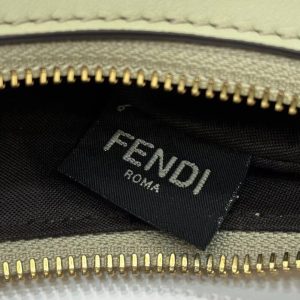 Replica Fendi Fendigraphy Large Green 8 Replica Fendi Fendigraphy Large Green - high-accuracy replica luxury purse