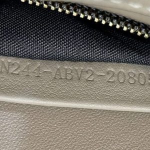 Replica Fendi Peekaboo Beige 8 Replica Fendi Peekaboo Beige - elite superclone designer purse