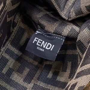 Replica Fendi First Sky Blue 8 Replica Fendi First Sky Blue - premium-grade designer purse dupe