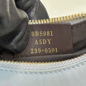 Replica Fendi Fendigraphy Small Sky Blue 8 Replica Fendi Fendigraphy Small Sky Blue - ultra-realistic fake designer tote