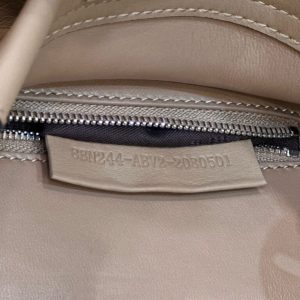 Replica Fendi Peekaboo Small Beige 8 Replica Fendi Peekaboo Small Beige - realistic designer-inspired fake bag
