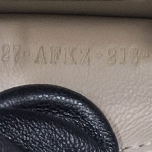 Replica Fendi Peekaboo Medium Beige 8 Replica Fendi Peekaboo Medium Beige - best-selling designer handbag dupe