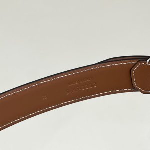 Replica Celine Triomphe Mini Waist Bag 9 Replica Celine Triomphe Mini Waist Bag - high-accuracy replica luxury purse