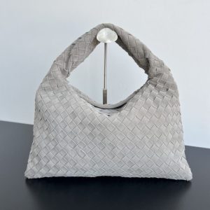 Replica Bottega Veneta Hop 2 Replica Bottega Veneta Hop - 1:1 designer replica handbag