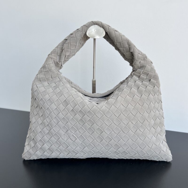 Replica Bottega Veneta Hop 2 Replica Bottega Veneta Hop - 1:1 designer replica handbag