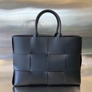 Replica Bottega Veneta Arco All Colors 1 Replica Bottega Veneta Arco All Colors - 1:1 designer replica handbag