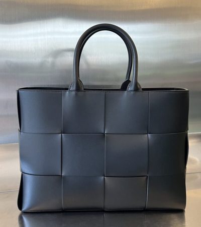 Replica Bottega Veneta Arco All Colors - 1:1 designer replica handbag