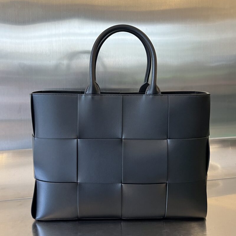 Replica Bottega Veneta Arco All Colors 1 Replica Bottega Veneta Arco All Colors - 1:1 designer replica handbag