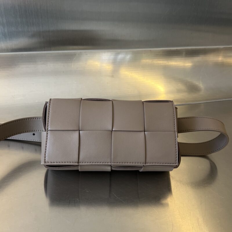Replica Bottega Veneta Cassette Belt Bag All Colors 1 Replica Bottega Veneta Cassette Belt Bag All Colors - best-selling designer handbag dupe