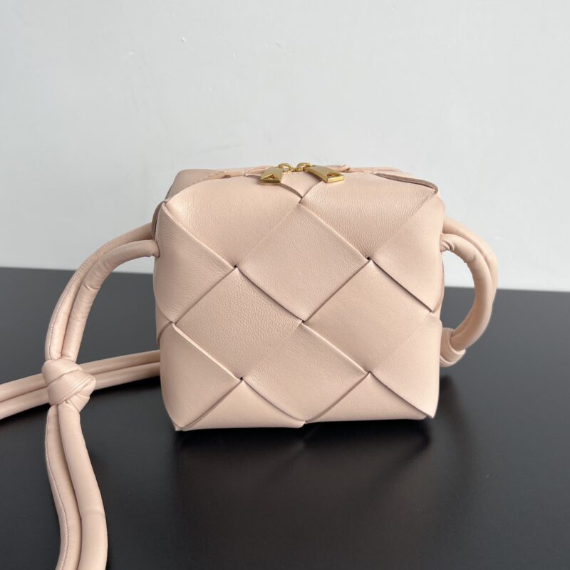 Replica Bottega Veneta Cassette Cub All Colors 2 Replica Bottega Veneta Cassette Cub All Colors - high-end fake designer purse