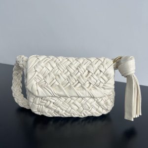 Replica Bottega Veneta Kalimero All Colors - best quality luxury bag dupe