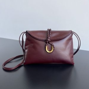Replica Bottega Veneta Liberta All Colors 2 Replica Bottega Veneta Liberta All Colors - near-authentic luxury replica handbag