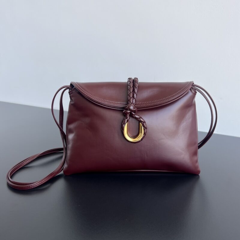 Replica Bottega Veneta Liberta All Colors 2 Replica Bottega Veneta Liberta All Colors - near-authentic luxury replica handbag