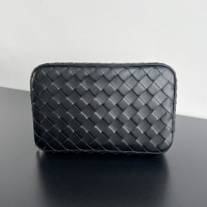 Replica Bottega Veneta Clutch Large 1 Replica Bottega Veneta Clutch Large - authentic-look luxury purse replica
