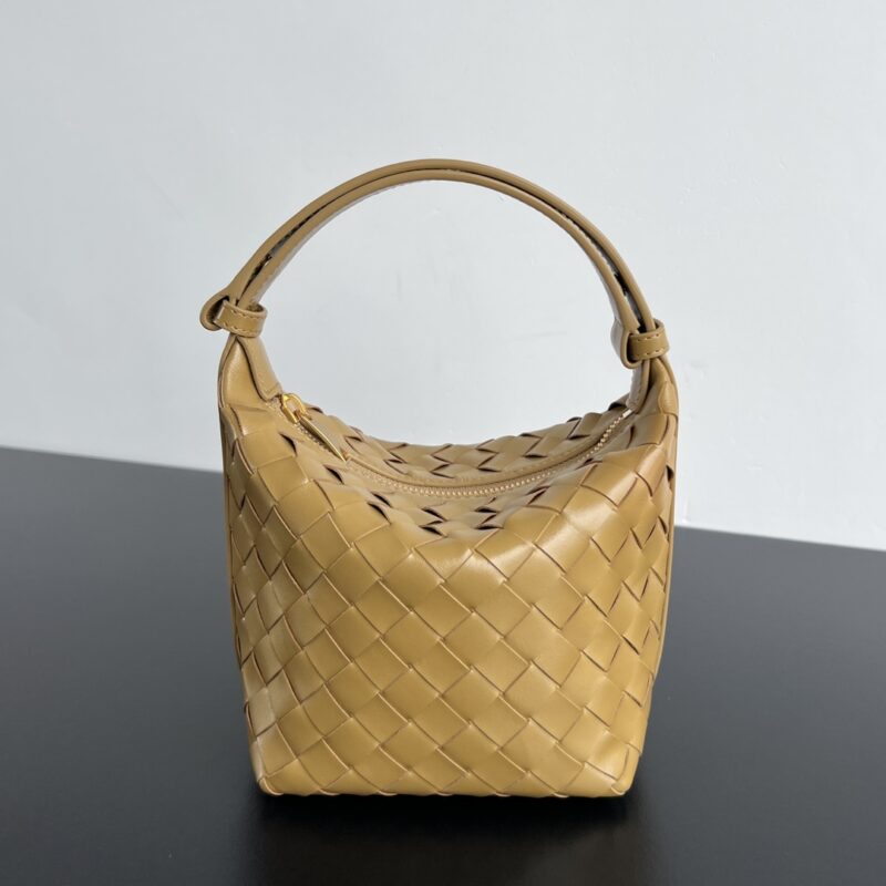 Replica Bottega Veneta Wallace All Colors 2 Replica Bottega Veneta Wallace All Colors - top-tier luxury replica shoulder bag