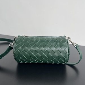 Replica Bottega Veneta Cylinder 1 Replica Bottega Veneta Cylinder - high-accuracy replica luxury purse