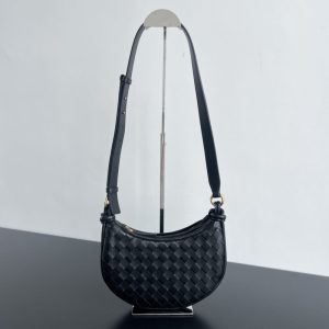 Replica Bottega Veneta Gemelli 3 Replica Bottega Veneta Gemelli - authentic-look luxury purse replica