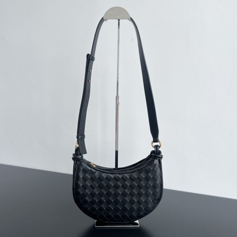 Replica Bottega Veneta Gemelli 3 Replica Bottega Veneta Gemelli - authentic-look luxury purse replica
