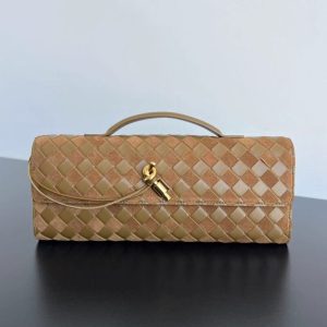 Replica Bottega Veneta Wallet Clutch 3 Replica Bottega Veneta Wallet Clutch - top-rated replica designer bag